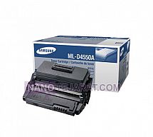 مواد مصرفی و کارتریج مواد مصرفی و کارتریج